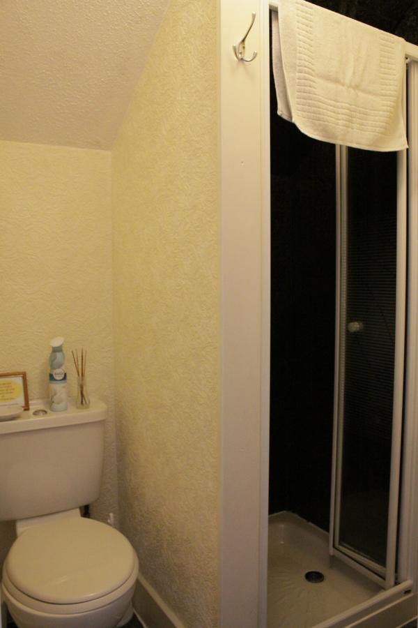 Cromer House Bed & Breakfast Bagian luar foto