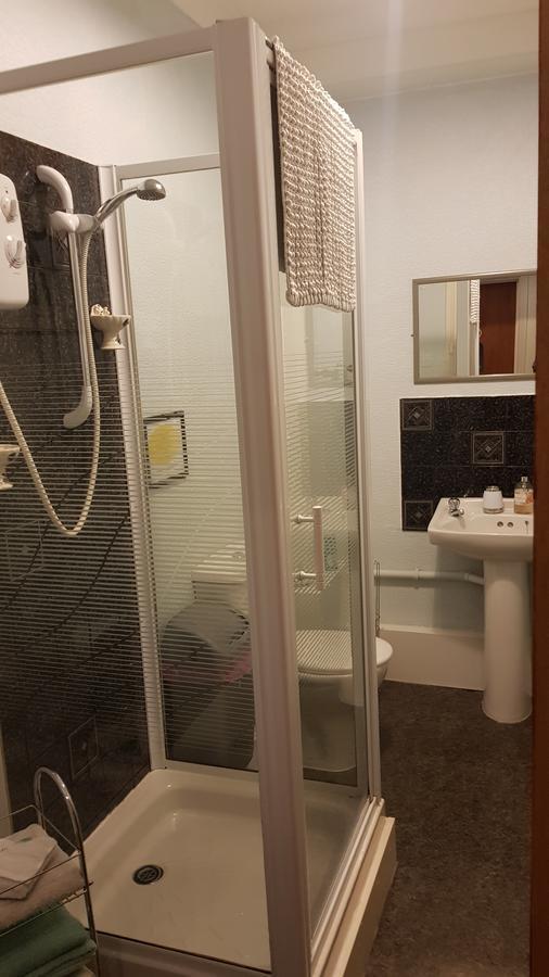 Cromer House Bed & Breakfast Bagian luar foto